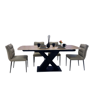 VILA DINING TABLE