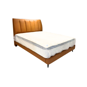 PERLE DIVAN BEDFRAME