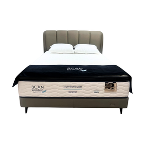 LENA DIVAN BEDFRAME