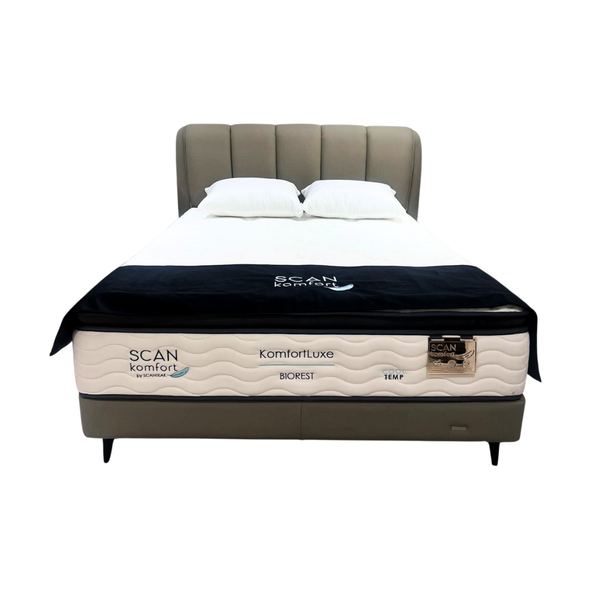 LENA DIVAN BEDFRAME