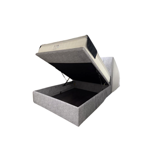 SAIRA DIVAN BEDFRAME