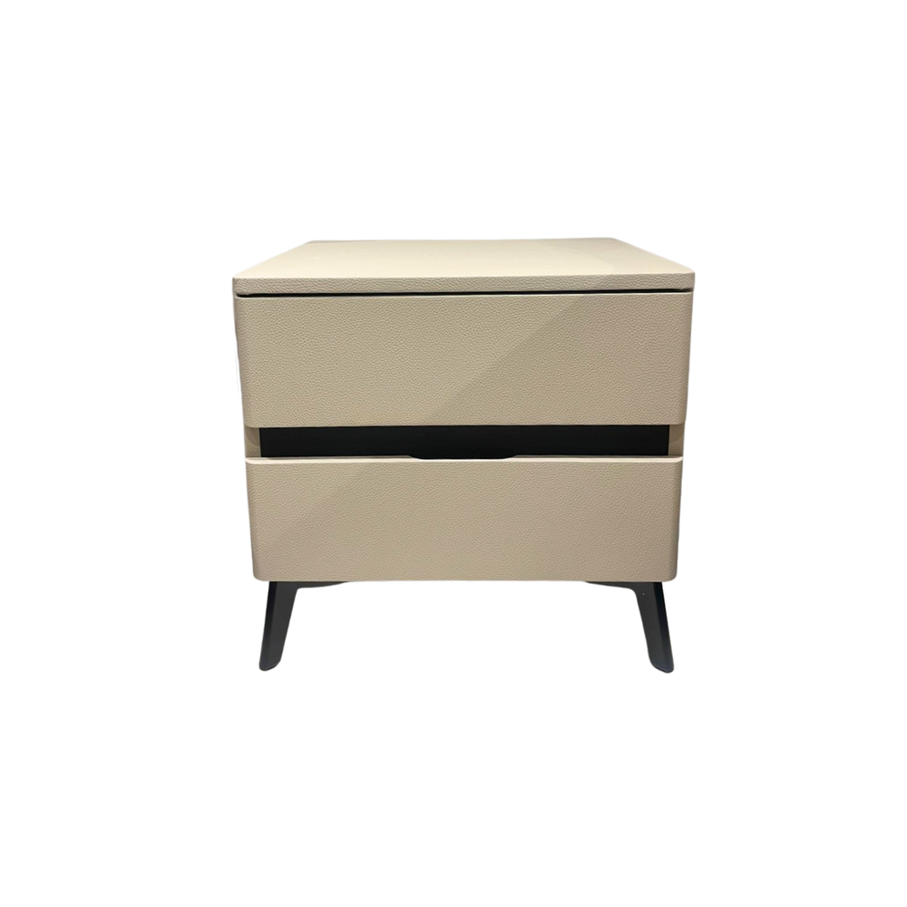 LENA BEDSIDE TABLE