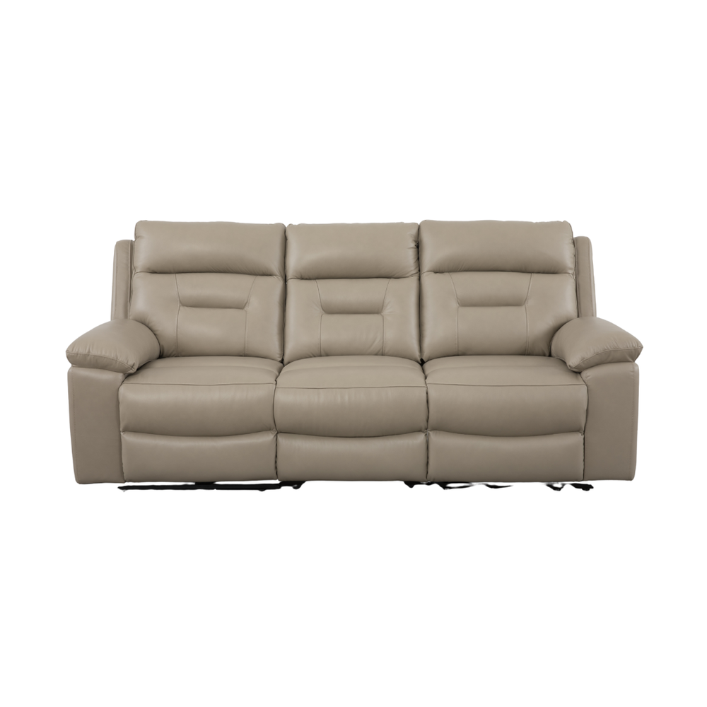 STUGA 3-SEATER SOFA