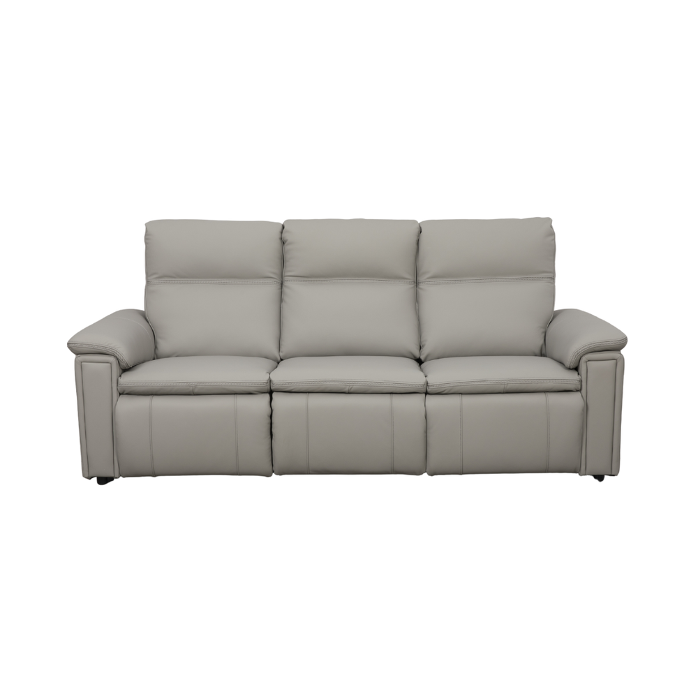 FRID 3-SEATER SOFA