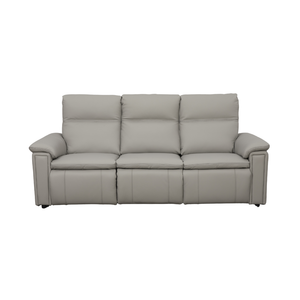FRID 3-SEATER SOFA