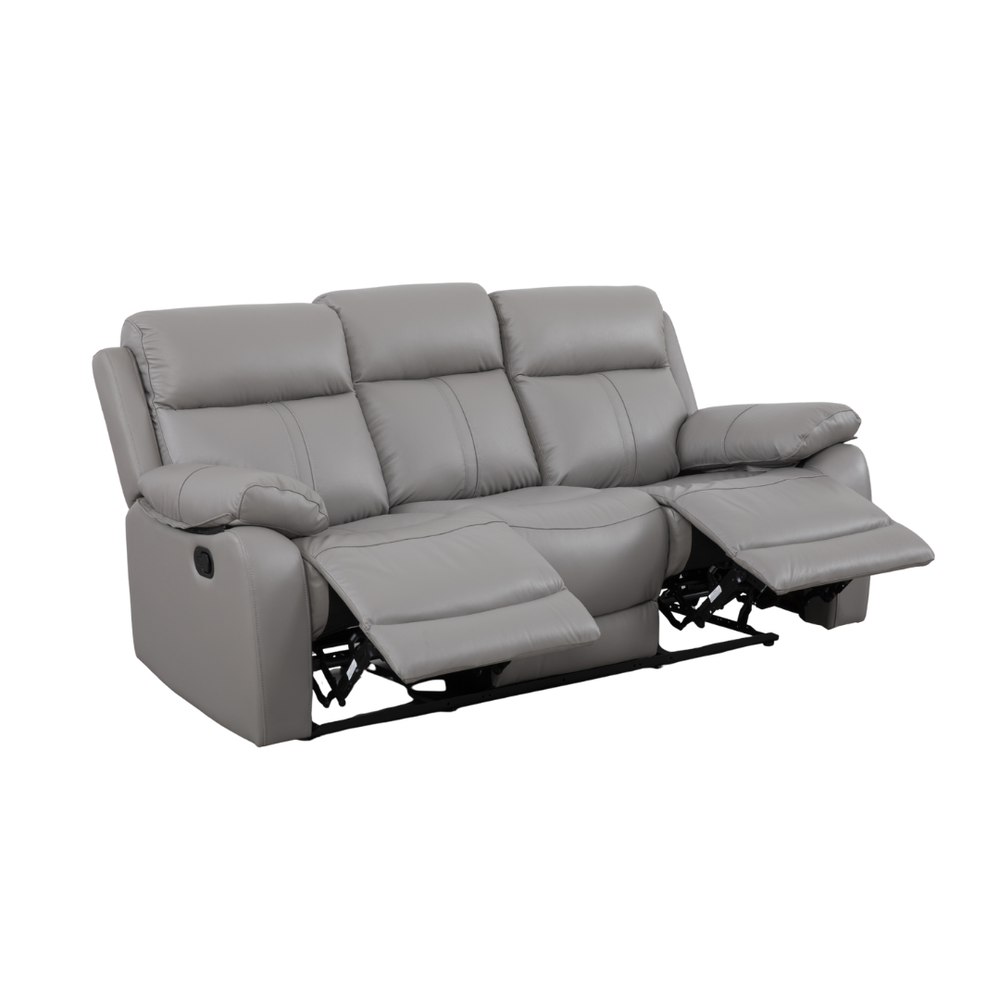 DRIVA 3-SEATER SOFA