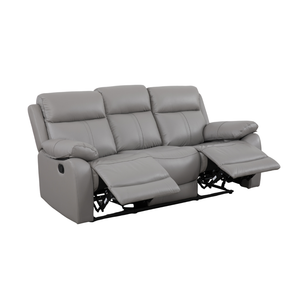 DRIVA 3-SEATER SOFA