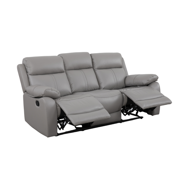 DRIVA 3-SEATER SOFA