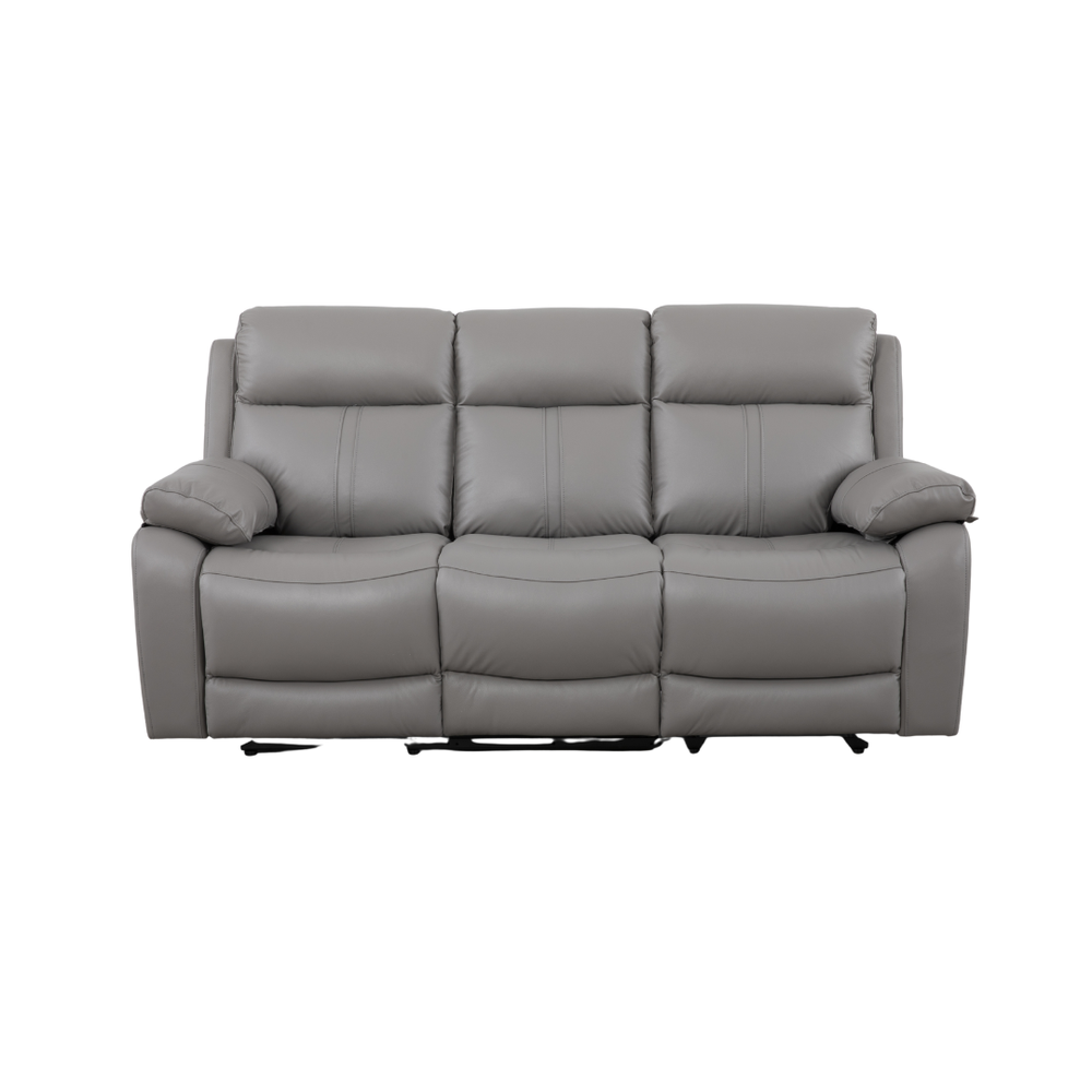 DRIVA 3-SEATER SOFA