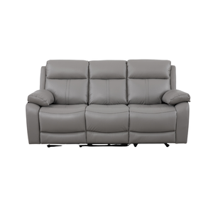 DRIVA 3-SEATER SOFA