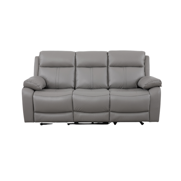DRIVA 3-SEATER SOFA
