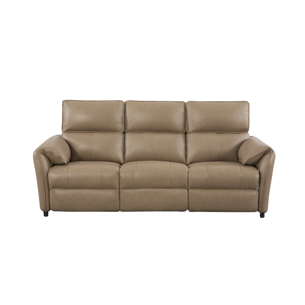 TERA 3-SEATER SOFA