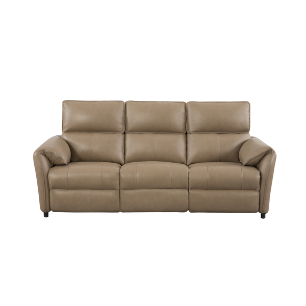 TERA 3-SEATER SOFA