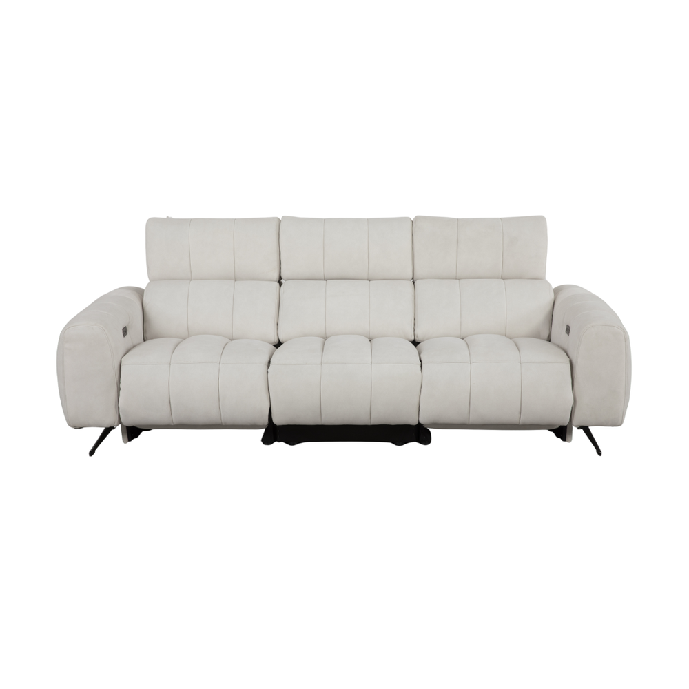 HELO 3-SEATER SOFA