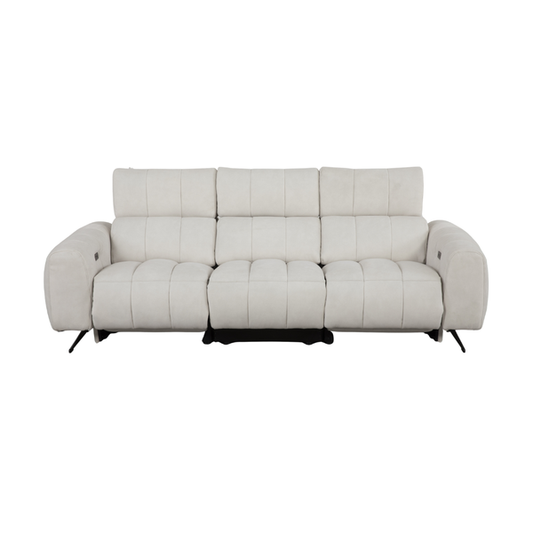 HELO 3-SEATER SOFA