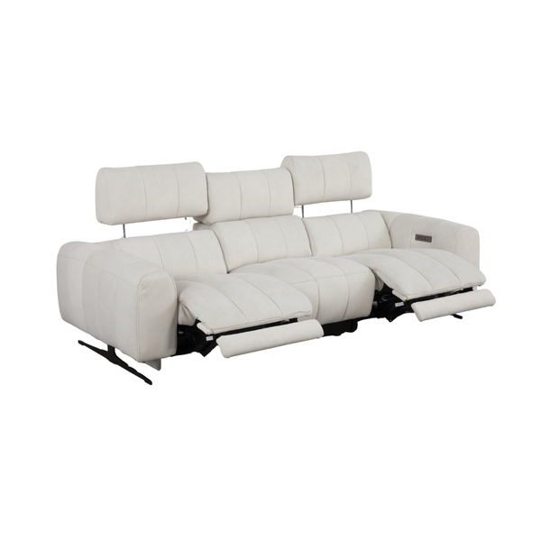 HELO 3-SEATER SOFA