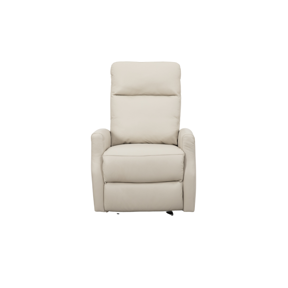 REKA RECLINER