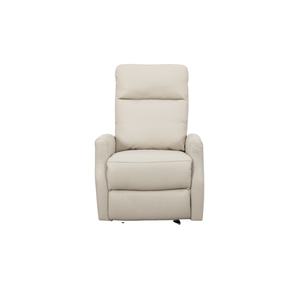 LEIJA RECLINER