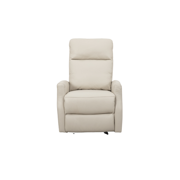 LEIJA RECLINER