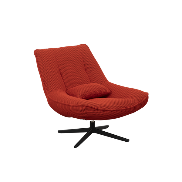 DREIA Chair