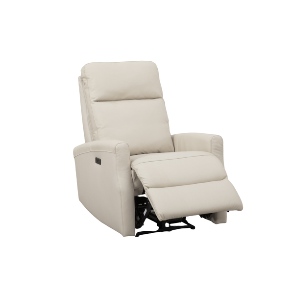 LEIJA RECLINER