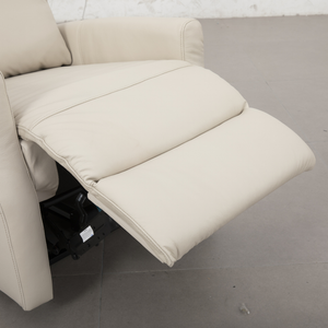LEIJA RECLINER