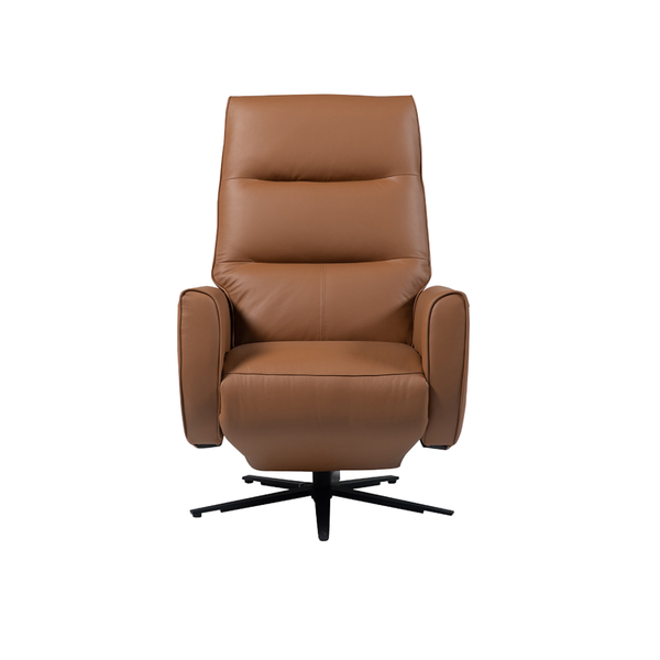RIMA SWIVEL RECLINER