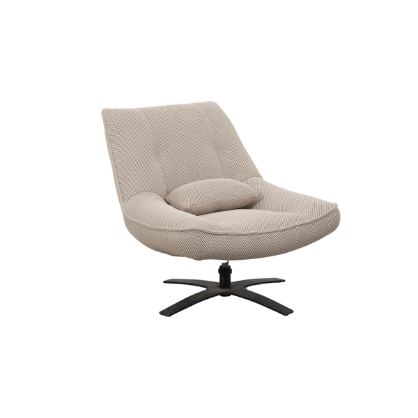 DREIA Chair