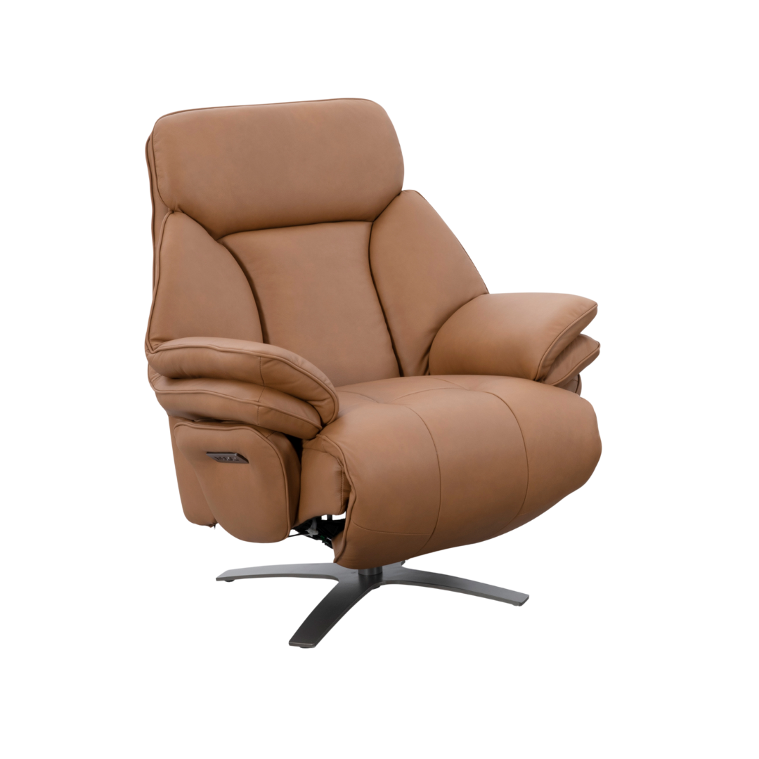 RENTO RECLINER
