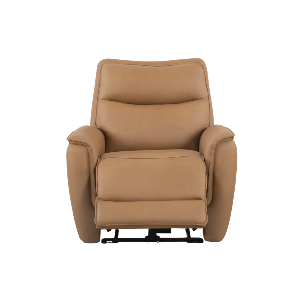 VANA RECLINER