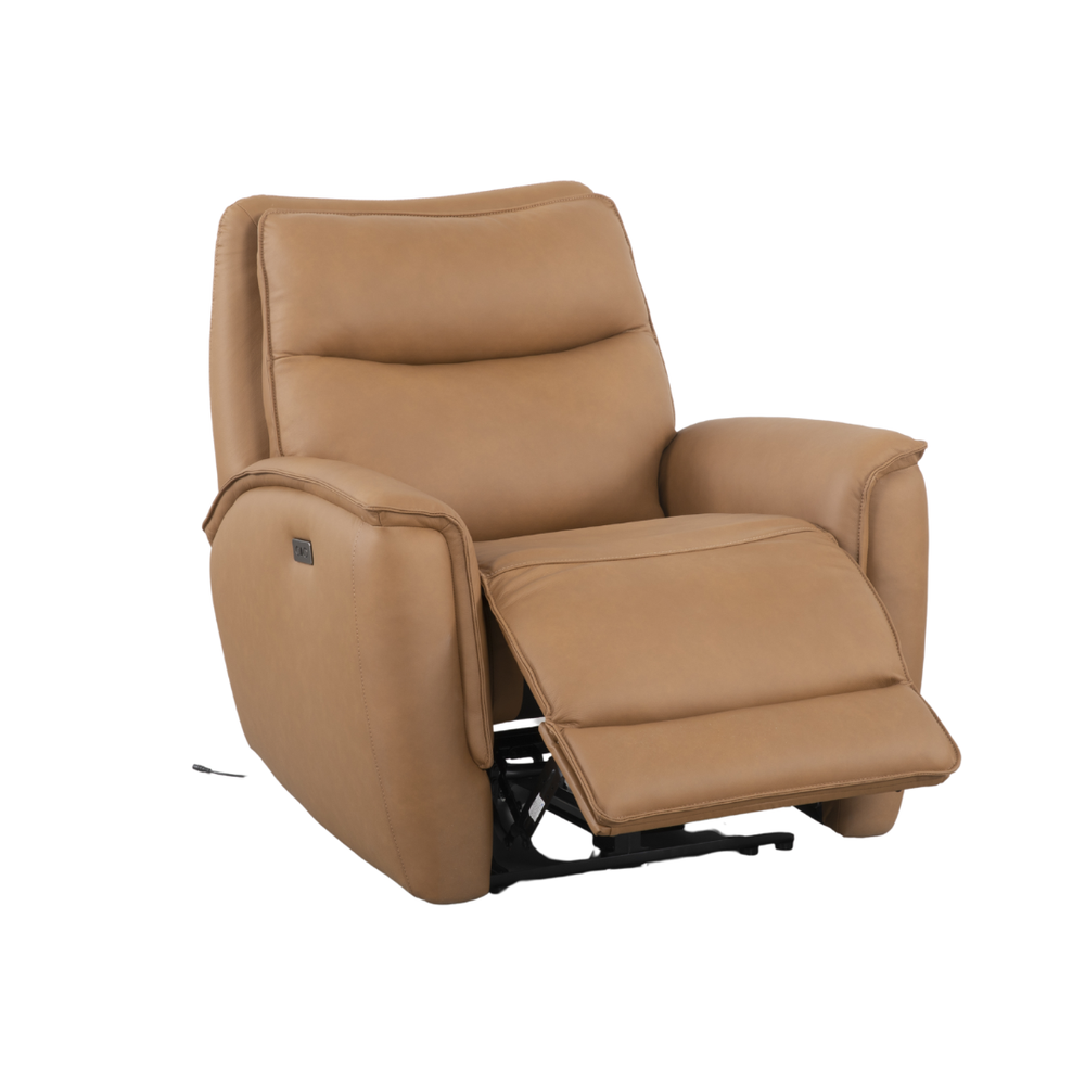 VANA RECLINER