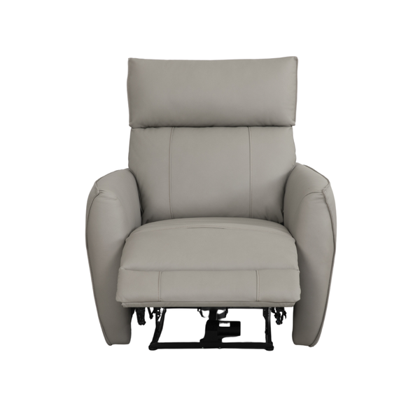 TUKI RECLINER