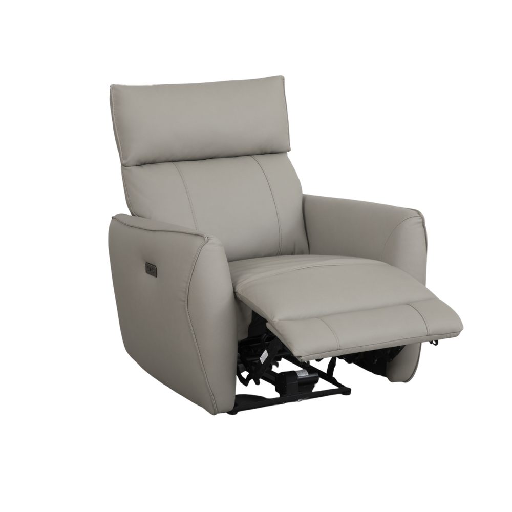 TUKI RECLINER