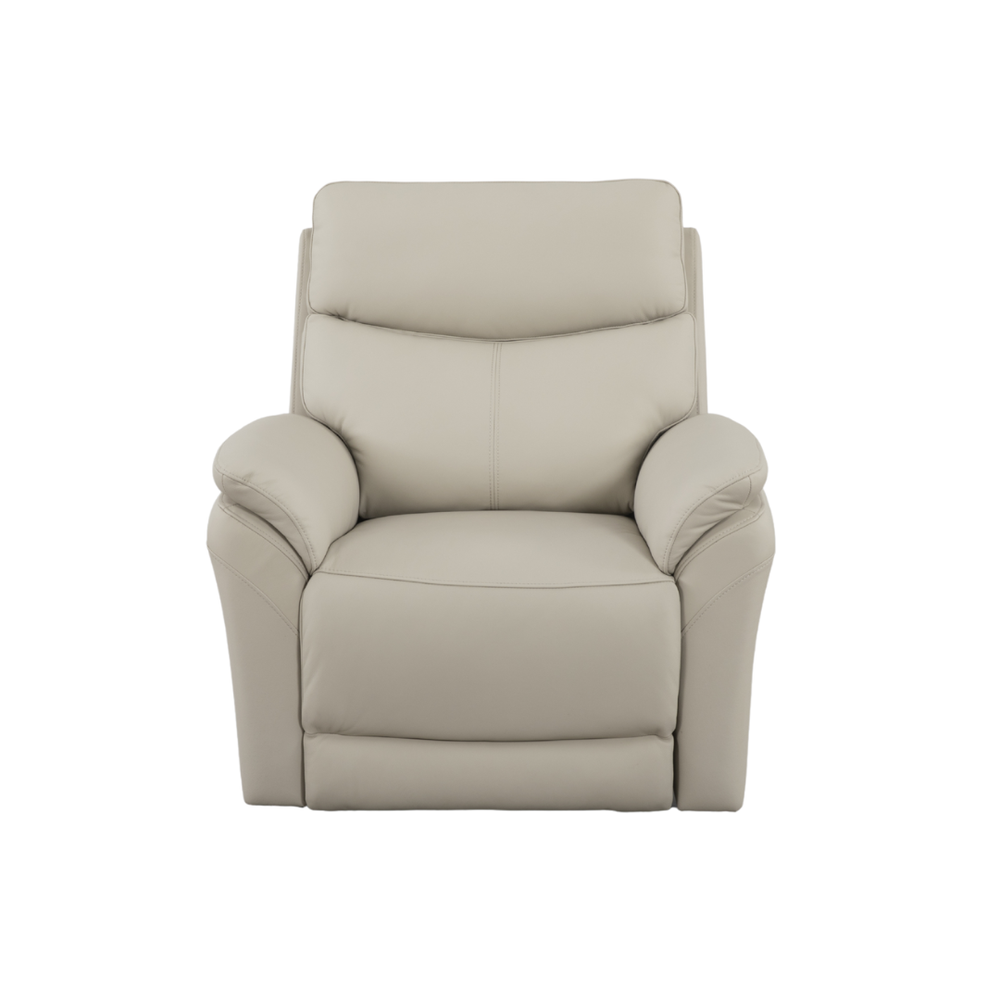 LOMA RECLINER
