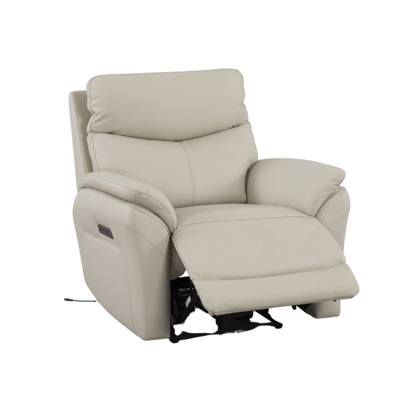 LOMA RECLINER