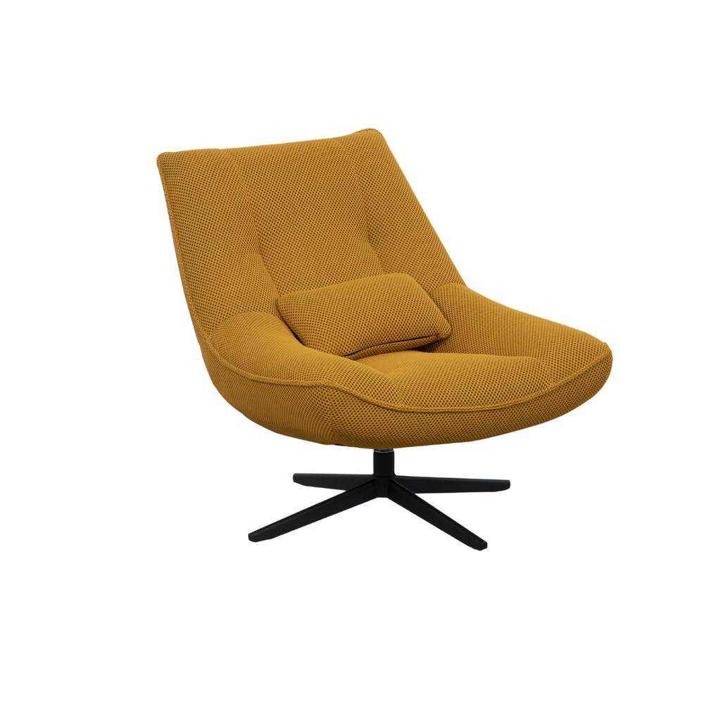 DREIA Chair