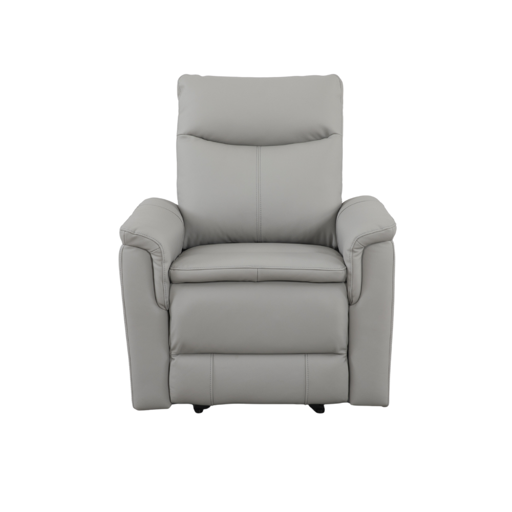 FIKA RECLINER