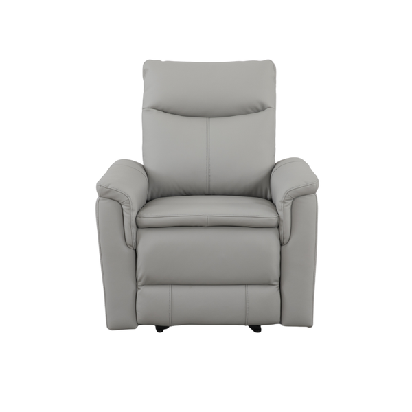 FIKA RECLINER
