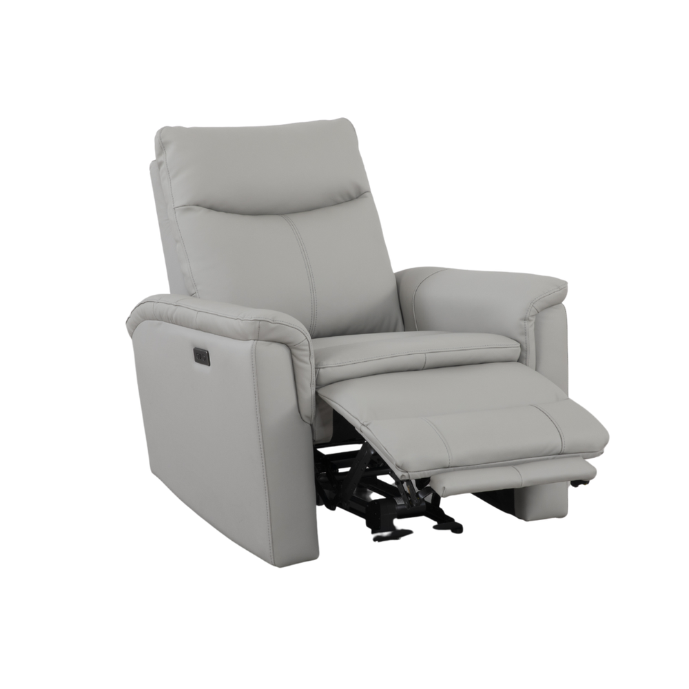 FIKA RECLINER