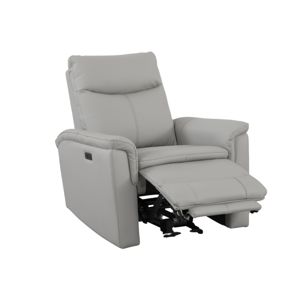FIKA RECLINER
