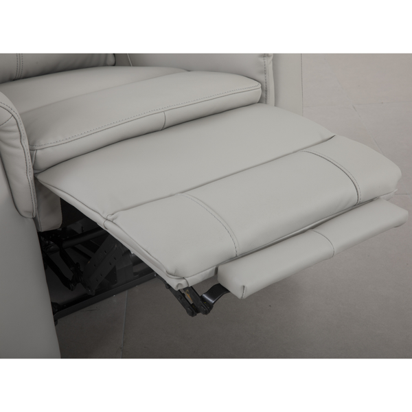 FIKA RECLINER