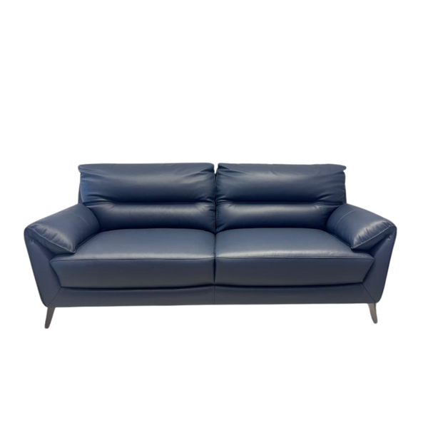 BLOMA 2-SEATER SOFA