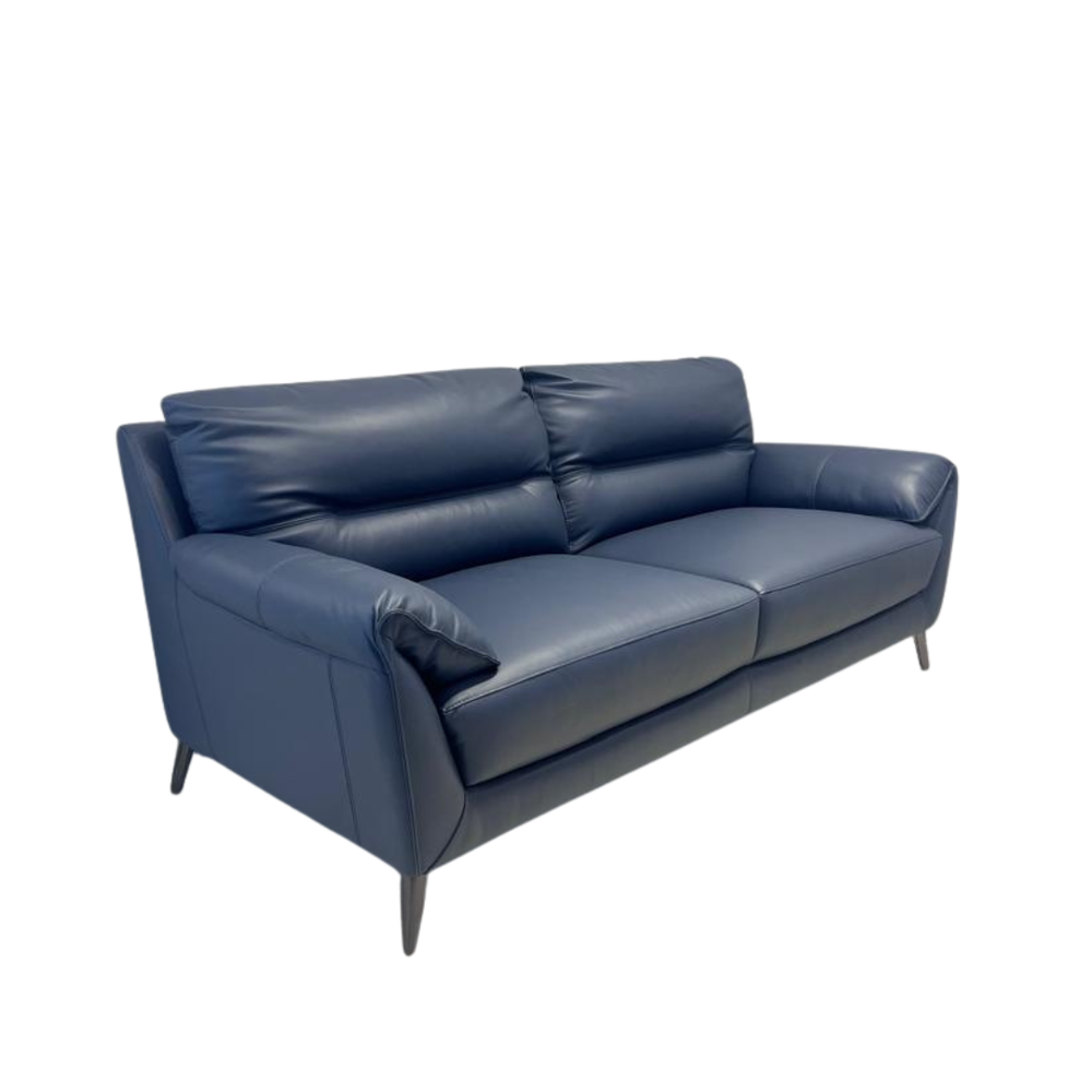 BLOMA 2-SEATER SOFA