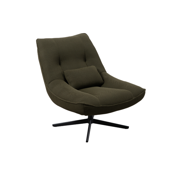 DREIA Chair