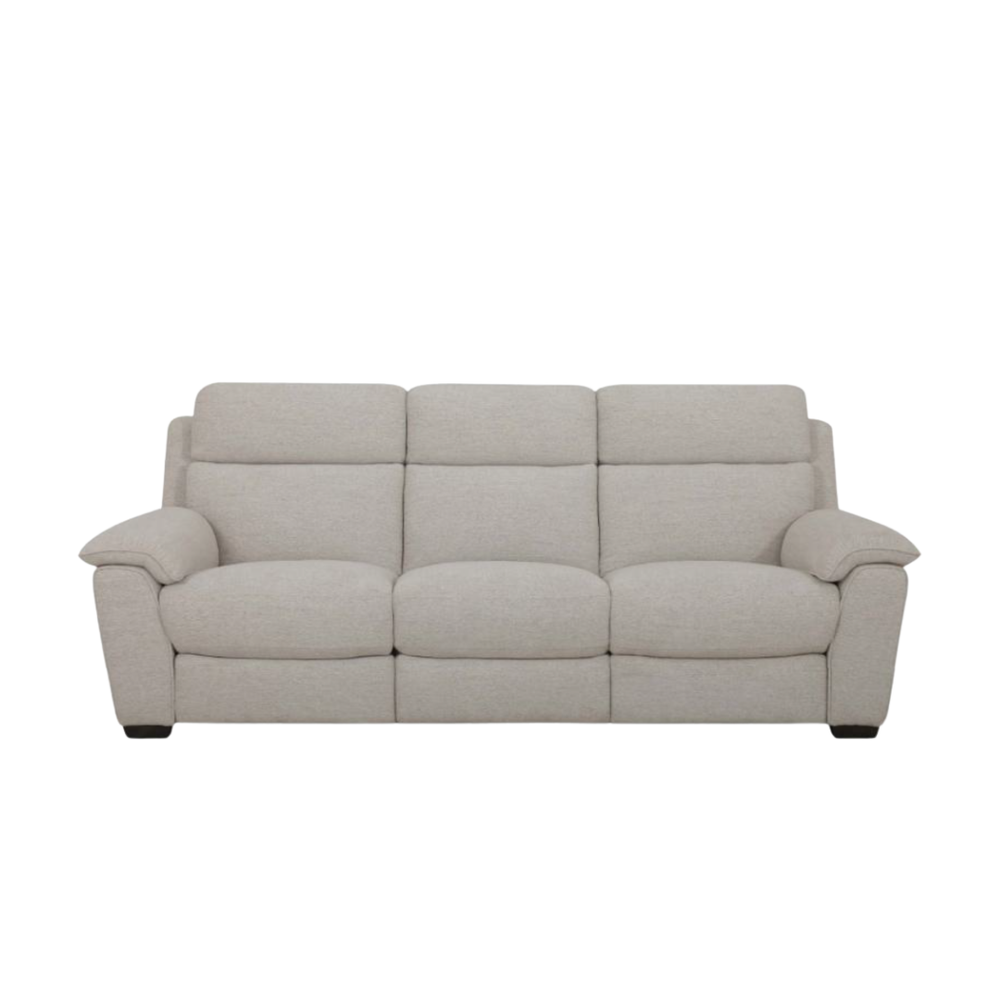 LILLA 3-SEATER SOFA