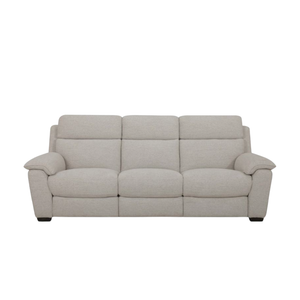 LILLA 3-SEATER SOFA