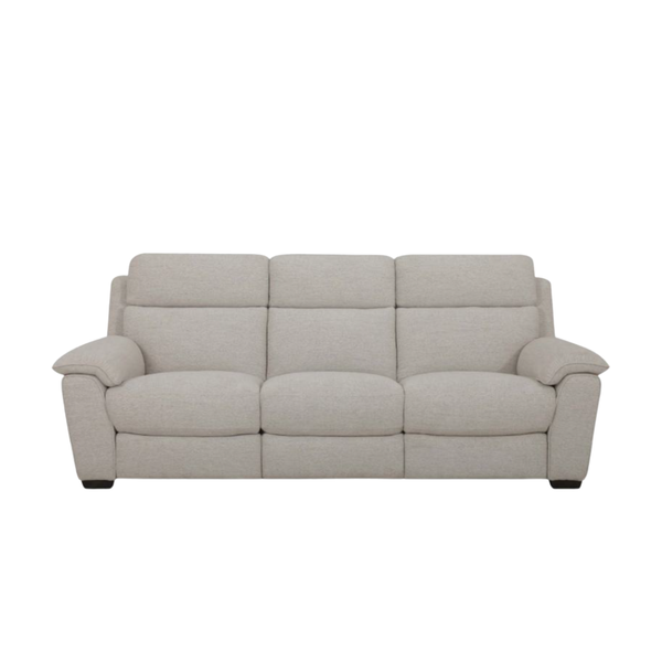 LILLA 3-SEATER SOFA