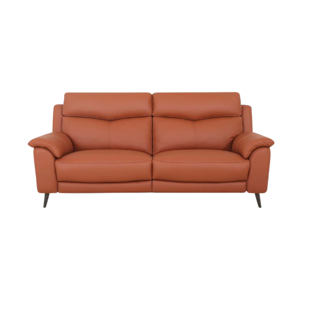 REKLA 2-SEATER SOFA