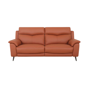 REKLA 2-SEATER SOFA
