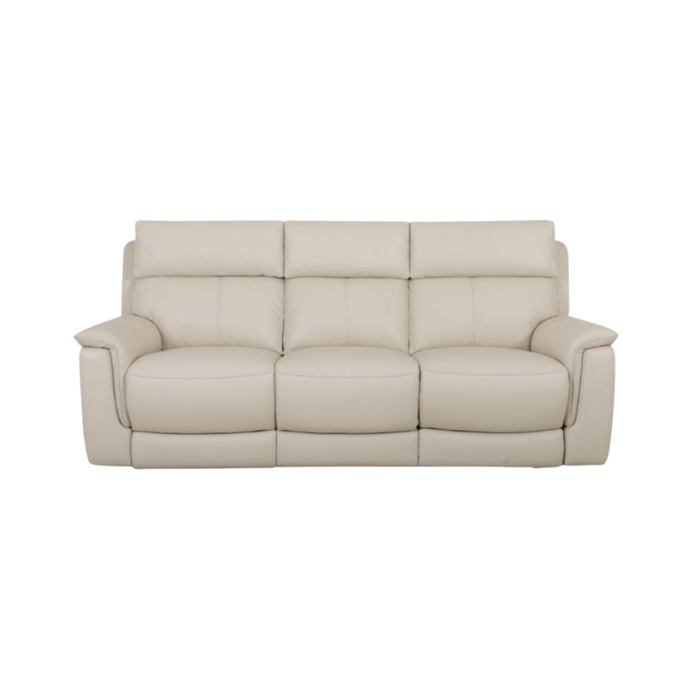 VEK 3-SEATER SOFA